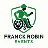 Logo Franck Robin Events