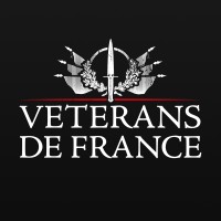 Vétérans de France